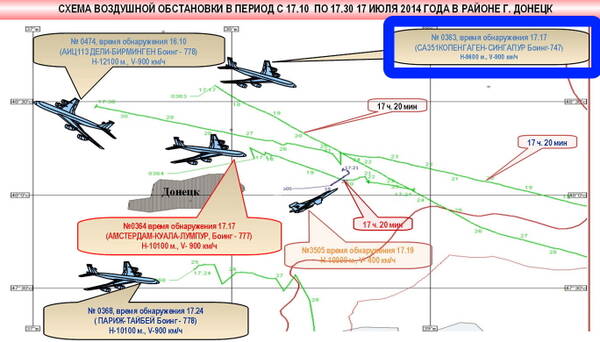 http://upforme.ru/uploads/0016/23/c6/61/t401194.jpg