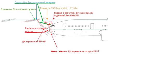 http://upforme.ru/uploads/0016/23/c6/61/t882242.jpg