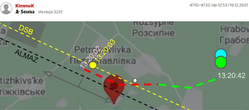 http://upforme.ru/uploads/0016/23/c6/63/t15334.png