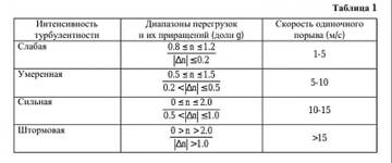 http://upforme.ru/uploads/0016/23/c6/63/t339672.jpg