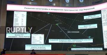 http://upforme.ru/uploads/0016/23/c6/63/t456734.jpg