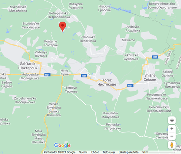 http://upforme.ru/uploads/0016/23/c6/63/t507448.png