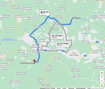 http://upforme.ru/uploads/0016/23/c6/63/t550350.png