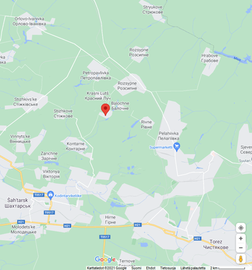 http://upforme.ru/uploads/0016/23/c6/63/t701259.png