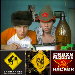 http://upforme.ru/uploads/0016/23/c6/63/t781261.png