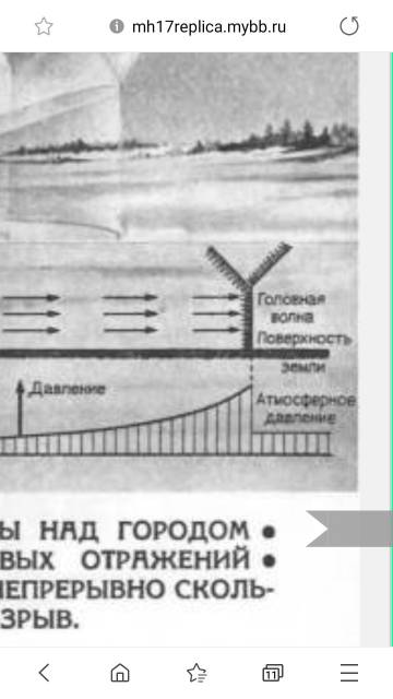http://upforme.ru/uploads/0016/23/c6/8/t166959.jpg