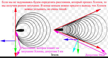 http://upforme.ru/uploads/0016/23/c6/8/t211258.jpg