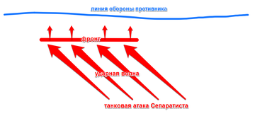 http://upforme.ru/uploads/0016/23/c6/8/t302813.png