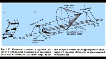 http://upforme.ru/uploads/0016/23/c6/8/t346326.jpg