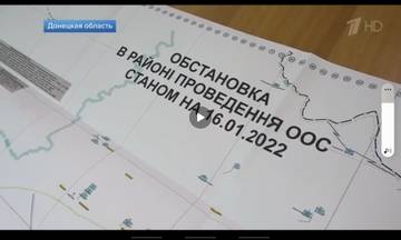 http://upforme.ru/uploads/0016/23/c6/8/t472438.jpg