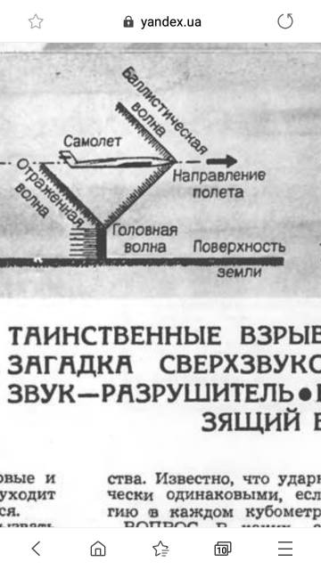 http://upforme.ru/uploads/0016/23/c6/8/t476345.jpg