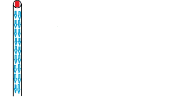 http://upforme.ru/uploads/0016/23/c6/8/t494383.gif