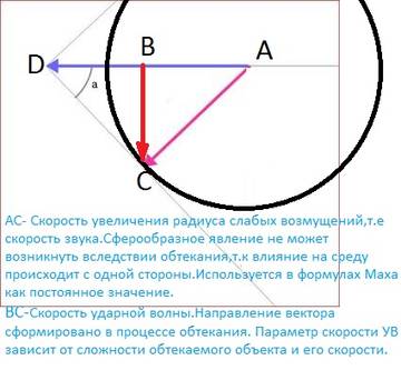 http://upforme.ru/uploads/0016/23/c6/8/t58996.jpg