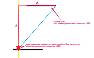 http://upforme.ru/uploads/0016/23/c6/8/t607197.png