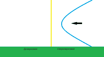 http://upforme.ru/uploads/0016/23/c6/8/t719338.gif