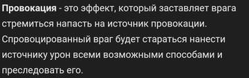 http://upforme.ru/uploads/0016/23/c6/8/t723335.jpg