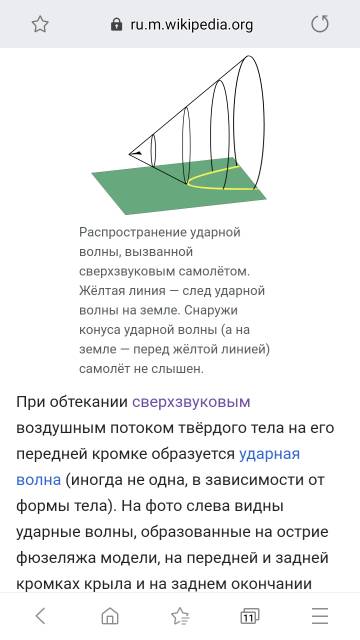 http://upforme.ru/uploads/0016/23/c6/8/t774475.jpg