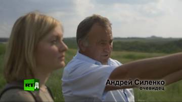 http://upforme.ru/uploads/0016/23/c6/8/t77636.jpg