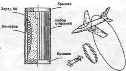 http://upforme.ru/uploads/0016/23/c6/8/t79289.jpg