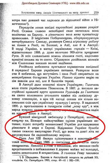 http://upforme.ru/uploads/0016/23/c6/8/t842560.jpg