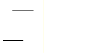 http://upforme.ru/uploads/0016/23/c6/8/t943506.gif