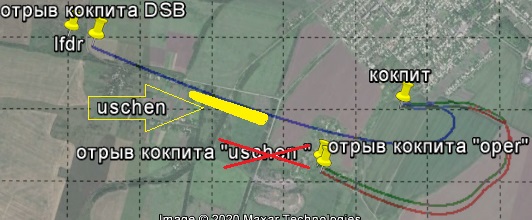 http://upforme.ru/uploads/0016/23/c6/9/147107.jpg