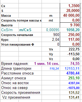 http://upforme.ru/uploads/0016/23/c6/9/147321.png