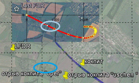 http://upforme.ru/uploads/0016/23/c6/9/219605.gif