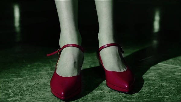 http://upforme.ru/uploads/0016/29/8f/3/t100982.jpg