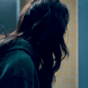 http://upforme.ru/uploads/0016/31/df/2/14138.gif
