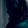 http://upforme.ru/uploads/0016/31/df/2/23194.gif