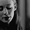 http://upforme.ru/uploads/0016/31/df/2/31396.gif