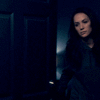 http://upforme.ru/uploads/0016/31/df/2/37319.gif