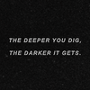 http://upforme.ru/uploads/0016/31/df/2/838931.png