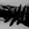 http://upforme.ru/uploads/0016/31/df/2/947534.png