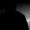 http://upforme.ru/uploads/0016/31/df/2/969420.gif
