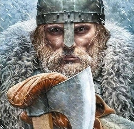 ������� 3