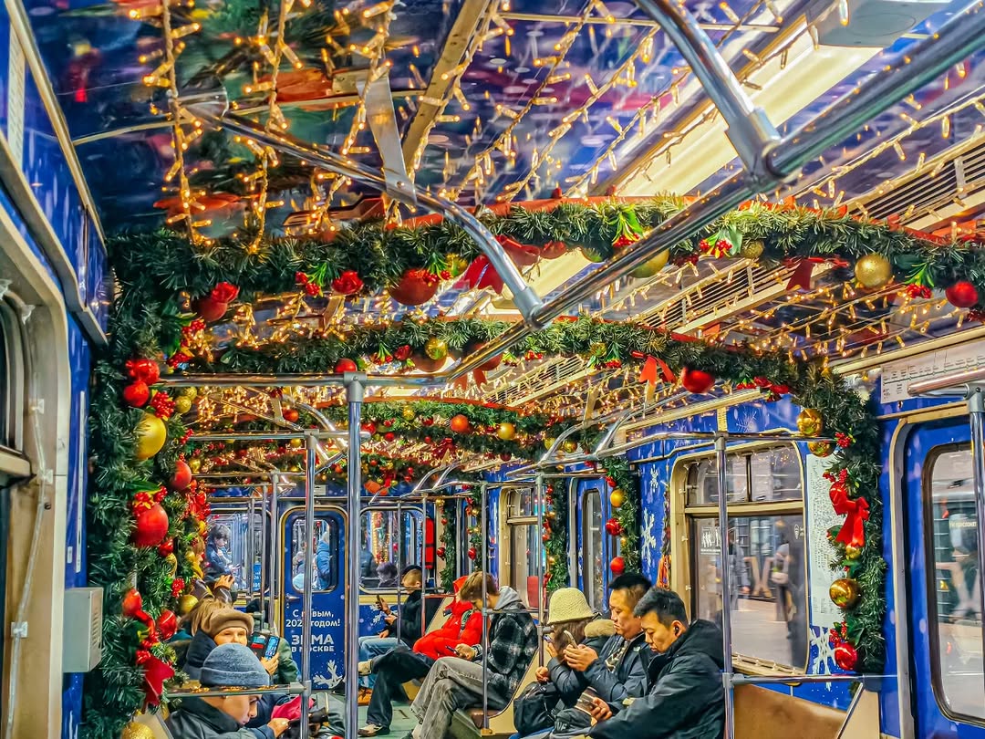 � ��� � ���? (����� 6)