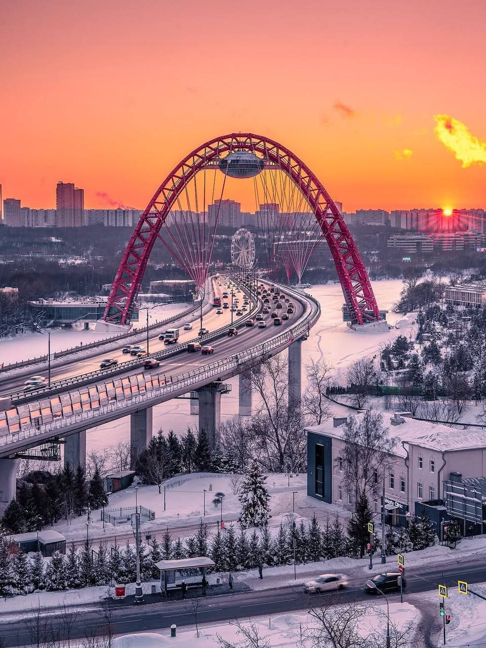 � ��� � ���? (����� 6)