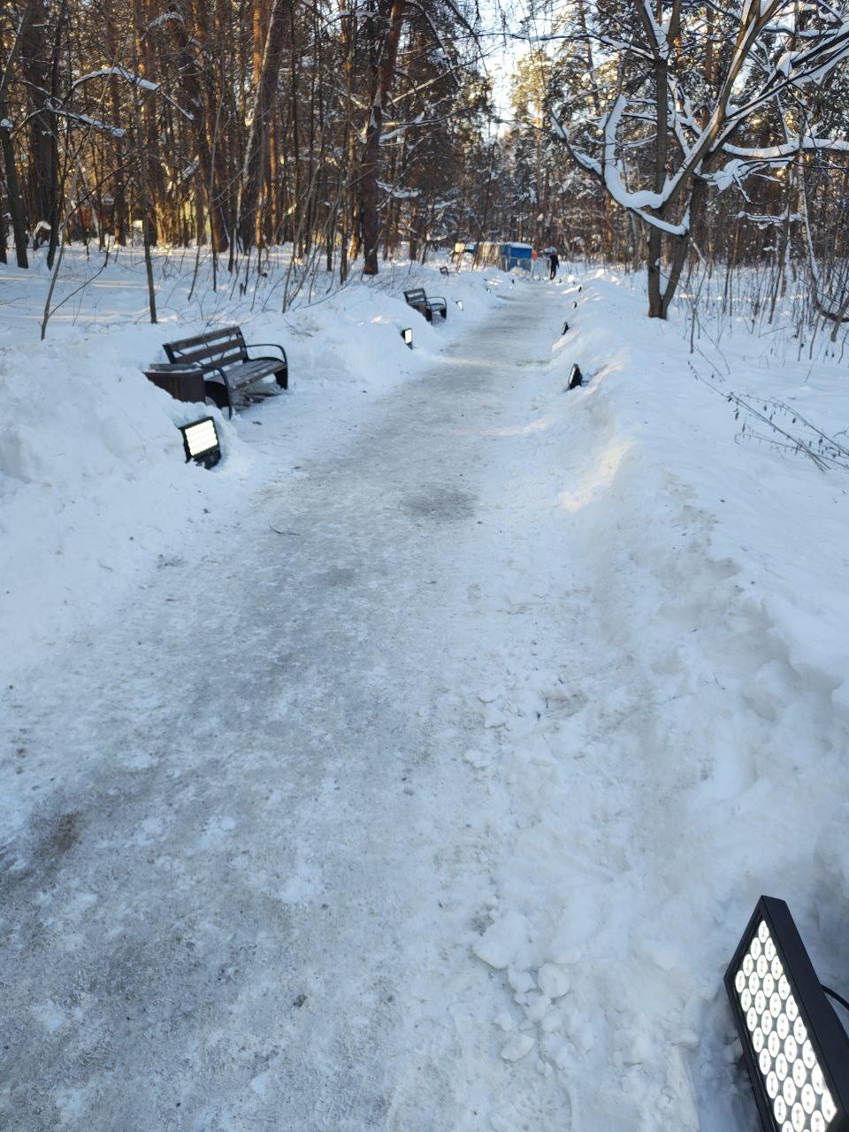 � ��� � ���? (����� 6)