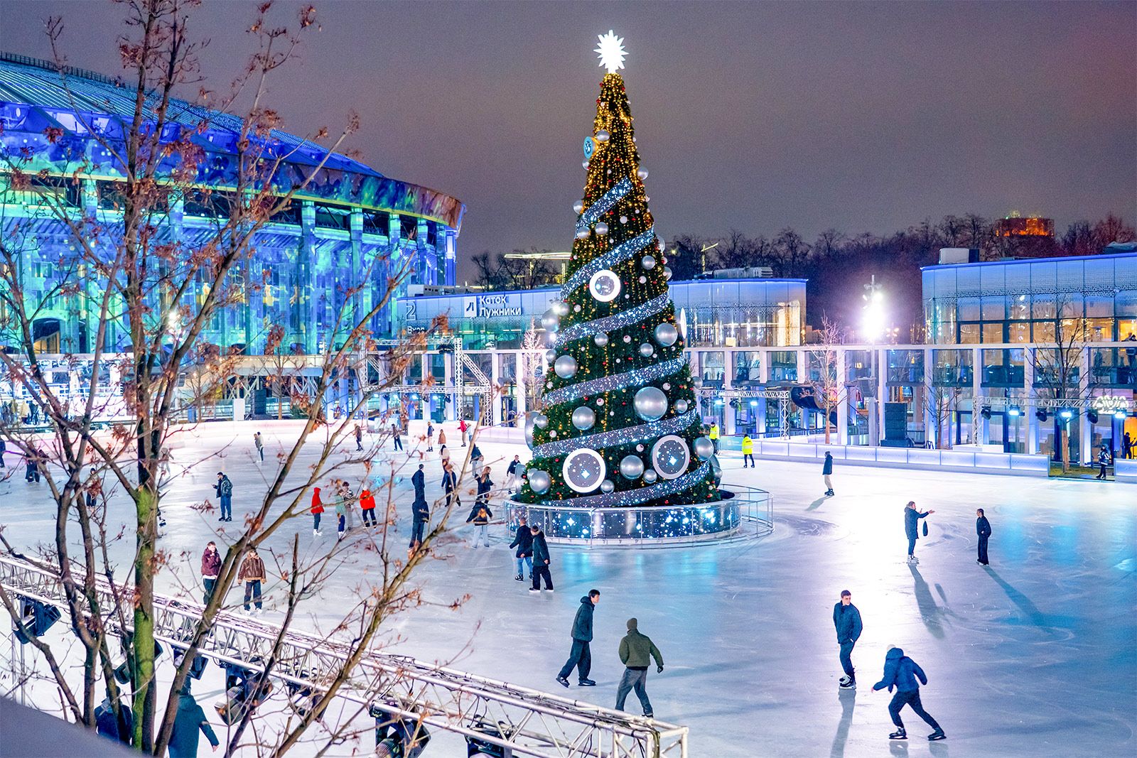 � ��� � ���? (����� 6)