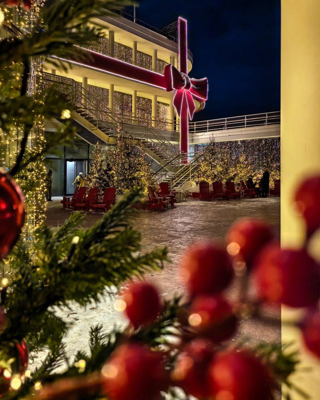 � ��� � ���? (����� 6)