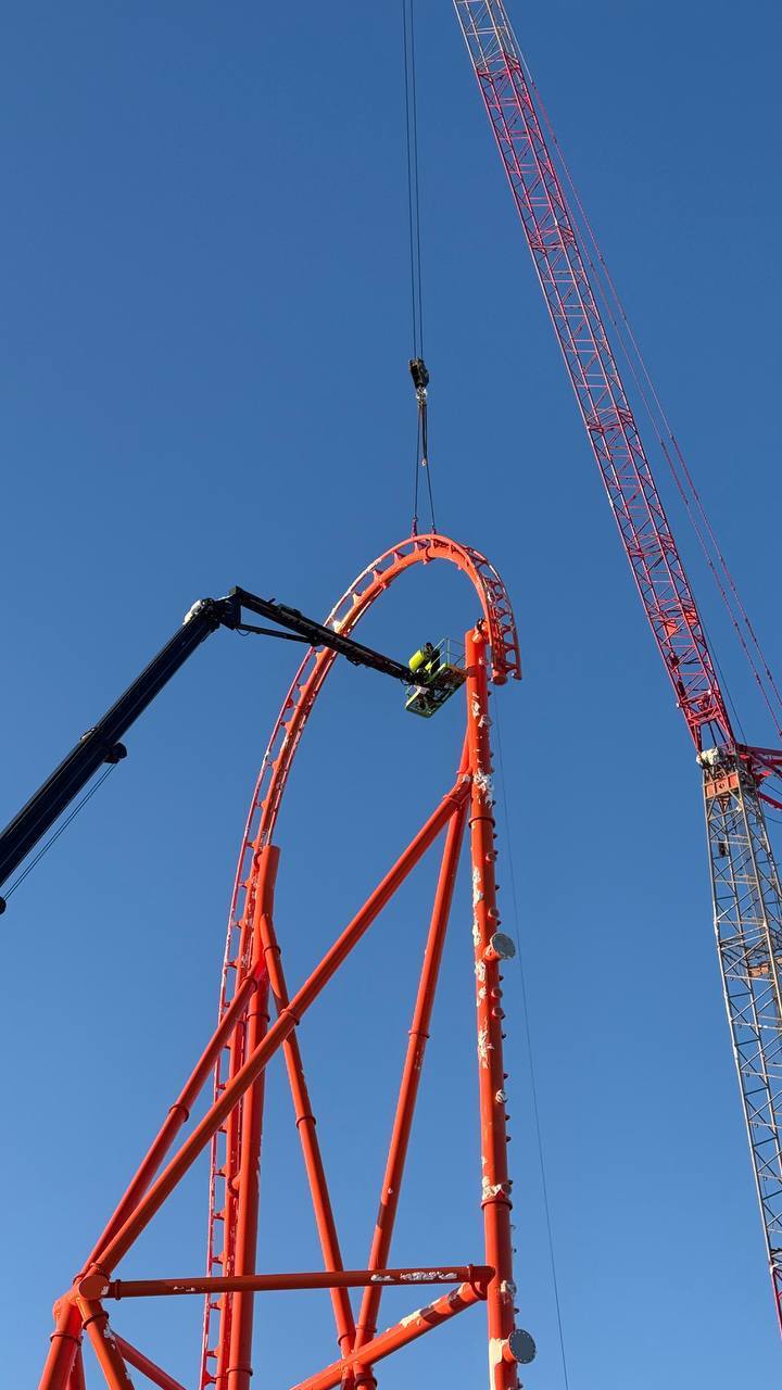 � ��� � ���? (����� 6)