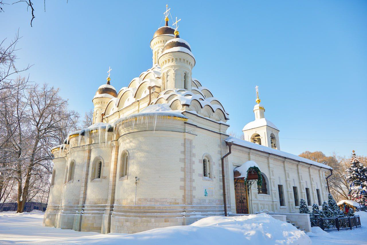 � ��� � ���? (����� 6)