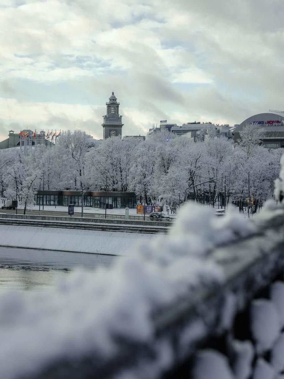 � ��� � ���? (����� 6)