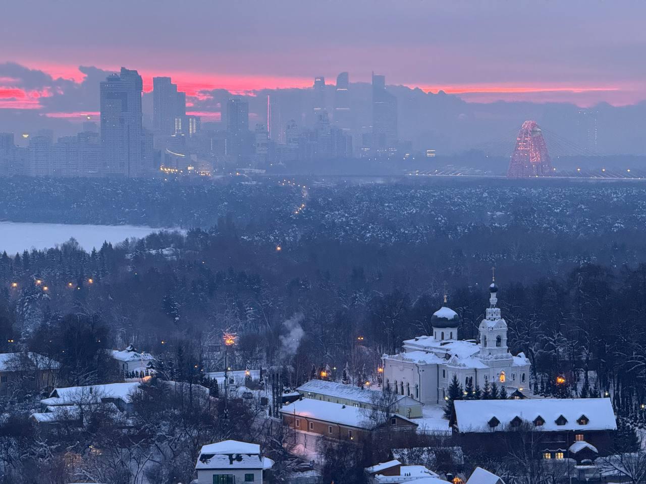 � ��� � ���? (����� 6)