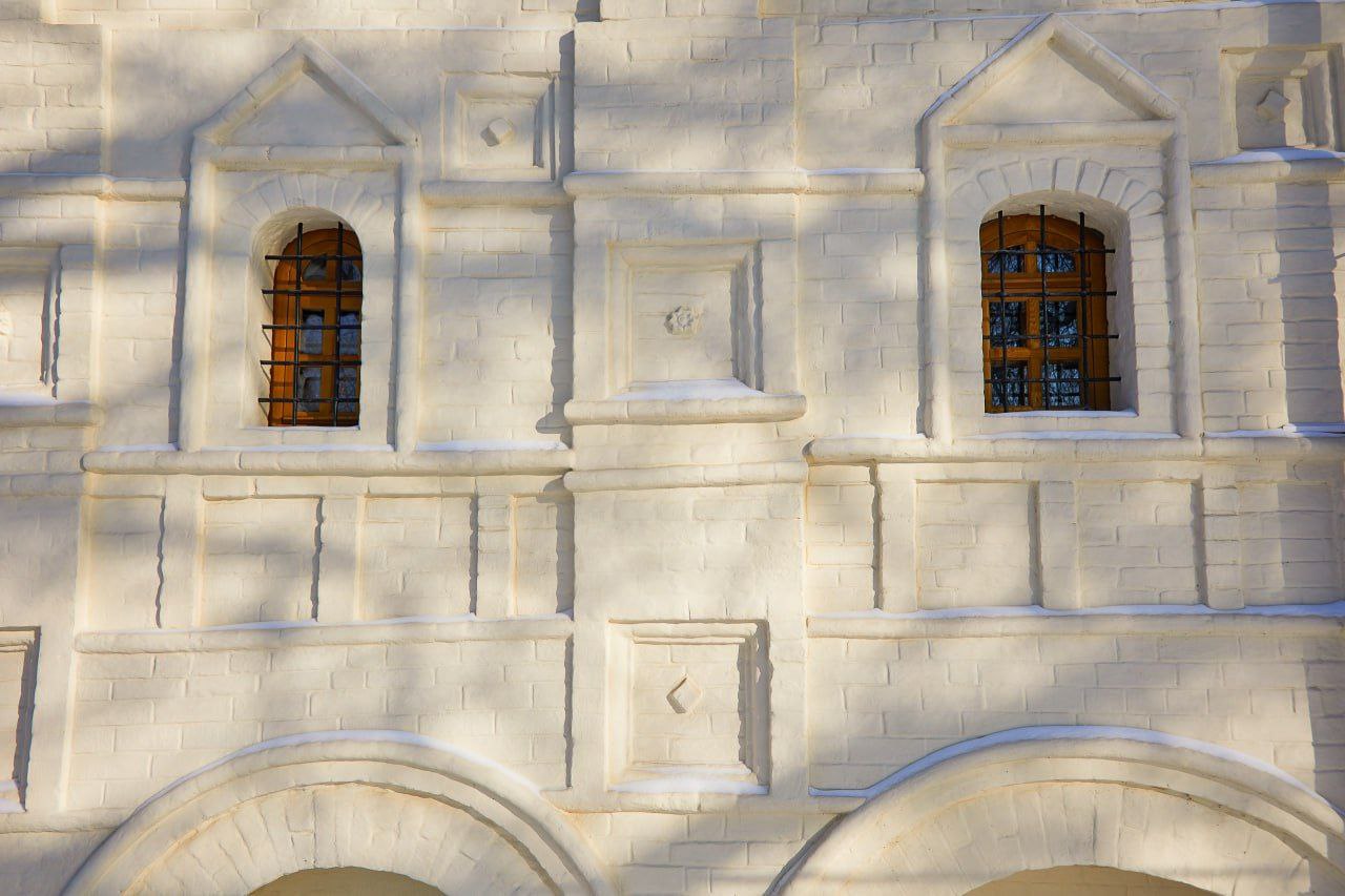 � ��� � ���? (����� 6)