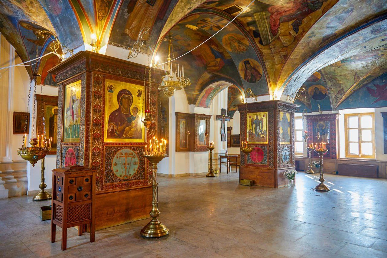 � ��� � ���? (����� 6)