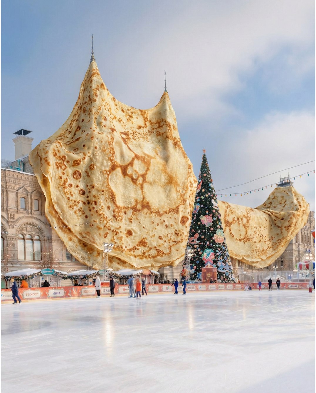 � ��� � ���? (����� 6)