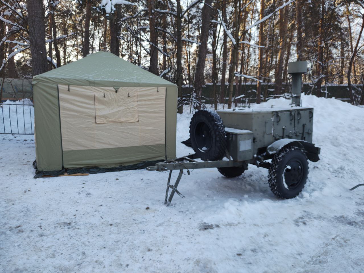 � ��� � ���? (����� 6)